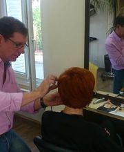 Sammaritano Thierry image 1