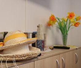 Alten- und Pflegeheim Ascheffel Bild 4