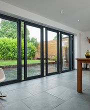 SP Porte e Finestre in pvc immagine 13