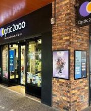Opticien Cachan - Optic 2000 image 1