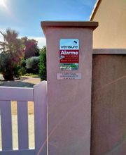 Adéva Hypnose image 7