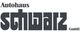 Autohaus Schwarz GmbH