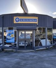 Le Roi du Matelas Angers - Beaucouzé image 4