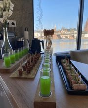 Hot & Cold finest catering Bild 3