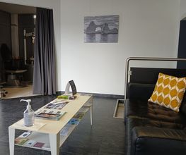 Art'Optique St-Légier S.A. Bild 4