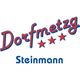 Dorfmetzg Steinmann GmbH