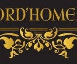 Majord home-com image 2