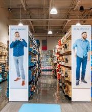 Rack Room Shoes image 19