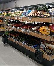 SUPERMARCHÉ G20 image 3