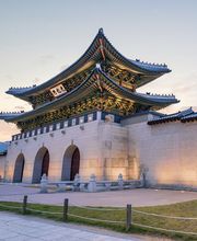 EF Soggiorni Linguistici Bild 2