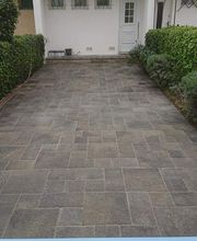 Chris Rénovation image 2