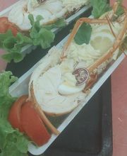 MAISON BIGOT - SARL MERLIN image 12