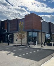 CertaPro Painters of Andover, MA image 8