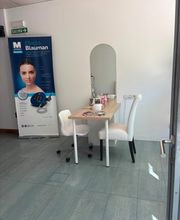 310330865-1-0cvj1W0LIp1787049934699.jpeg