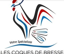 Les Coques de Bresse image 2