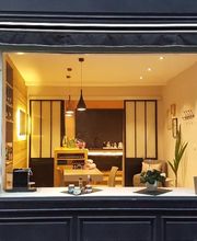 Alain METZGER image 10