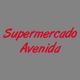supermercado_avenida.jpg
