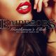 Emperors Gentlemen's Club Tampa
