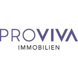 PROVIVA Immobilien AG