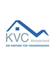 KVC Münsterland / Ihr Partner für Finanzierungen Bild 6