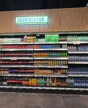 REWE To Go Wuppertal