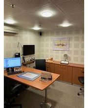 Neuroth Hörcenter AG - Hörgeräte und Gehörschutz Bild 4