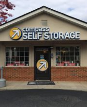 Compass Self Storage image 2