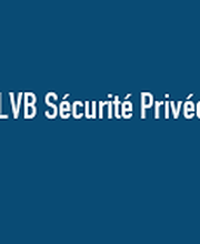 LVB Sécurité Privée image 1