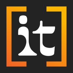AITS - Advanced IT Solutions UG (haftungsbeschränkt)