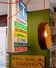 Fradiavolo Pizzeria - Torino IV Marzo immagine 3