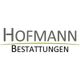 Bestattungen Hofmann