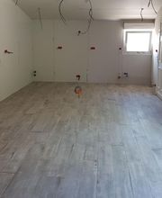 Guidicelli D EURL image 10