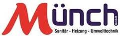 Lukas Münch - Sanitär-, Heizungs- und Umwelttechnik GmbH