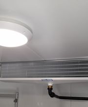 HelveticAir Sàrl Bild 2