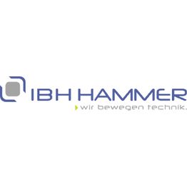 IBH Hammer GmbH
