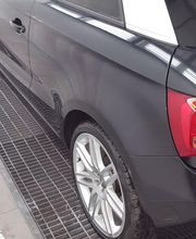 Ms Prestige Mougins image 15