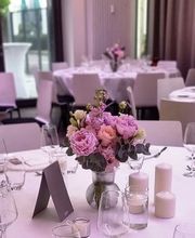 Blumen Leo Bild 6
