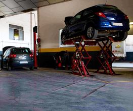 Rodi Motor Services imagen 3