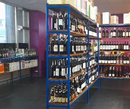 Gallery Cliente
