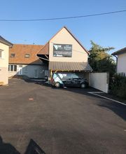 Volets Roulants Kim image 4