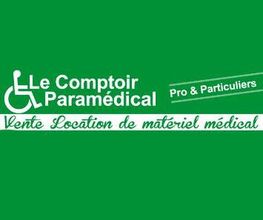 Le Comptoir Paramédical image 4