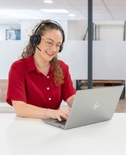 XEFI Genève Rive Gauche Bild 9