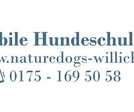 Nature Dogs Willich Bild 1