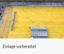 ConTech Installationen GmbH Bild 7