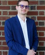 Oleksii Humaniuk image 2