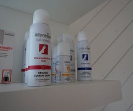 Pedisa Bild 13