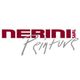 Nerini Peinture Sàrl