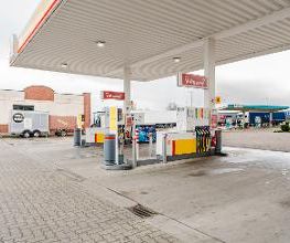 Shell Bild 2