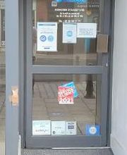 Audika - Audioprothésiste Gien image 2