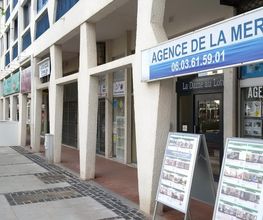 AGENCE DE LA MER image 1